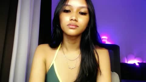 Chloe online show from March 2026 01:27:02 AM