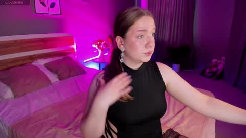 lilit online show from April 2026 11:26:02 AM