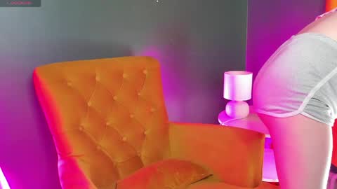 lilit online show from April 2026 11:24:02 AM