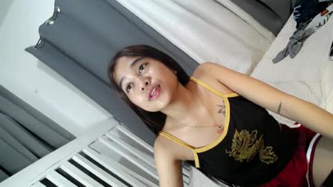 Snapshot of lilith14x chatting on July 2026 04:19:01 AM lilith14x online show from July 2026 04:19:01 AM