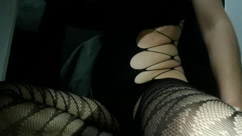 LILITH online show from July 2026 03:56:02 AM