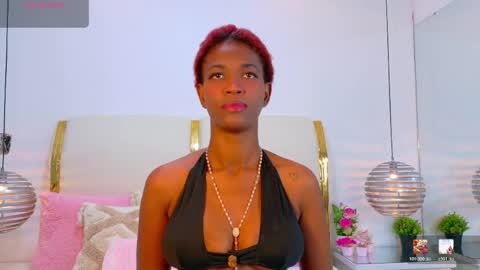 lilith_55 online show from April 2026 02:55:01 AM