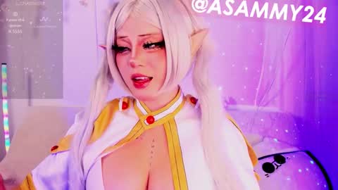 lilith asami24 online show from October 2025 10:07:01 AM