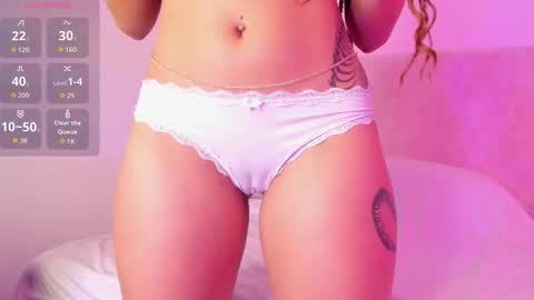 Snapshot of lilith_blaze_ chatting on October 2025 12:26:02 PM Lilith online show from October 2025 12:26:02 PM