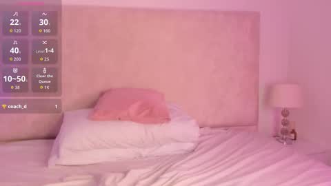 Snapshot of lilith_blaze_ chatting on October 2025 12:30:01 PM Lilith online show from October 2025 12:30:01 PM