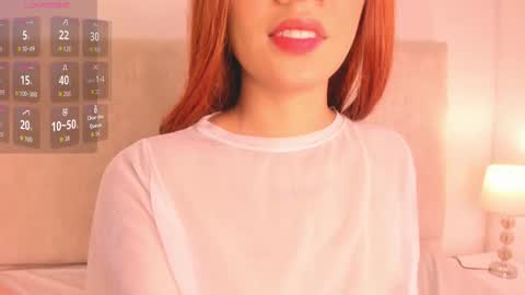 Snapshot of lilith_blaze_ chatting on November 2025 01:34:02 PM Lilith online show from November 2025 01:34:02 PM