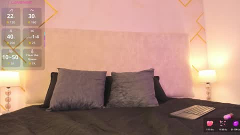 Snapshot of lilith_blaze_ chatting on December 2025 12:03:02 PM Lilith online show from December 2025 12:03:02 PM