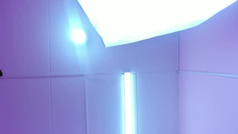 lilith cooper20 online show from December 2024 10:09:02 PM