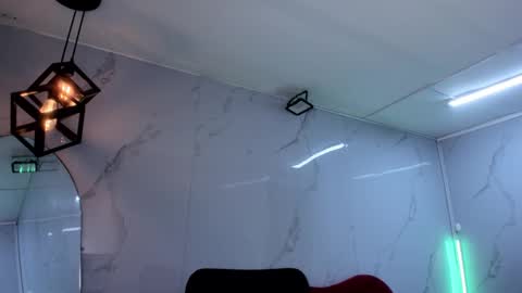 lilith cooper20 online show from March 2026 03:23:02 AM