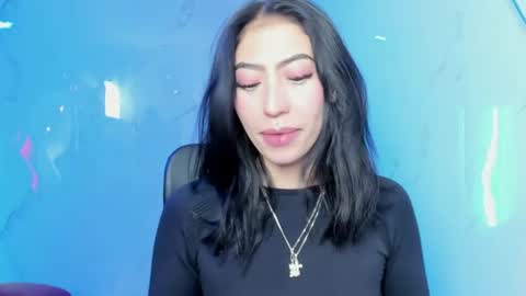 Snapshot of lilith_cooper20 chatting on June 2026 03:26:01 AM lilith cooper20 online show from June 2026 03:26:01 AM