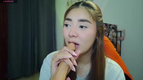 Lilith online show from February 2026 01:58:01 AM