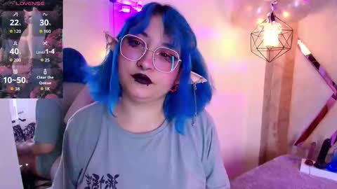   online show from September 2025 07:25:02 PM