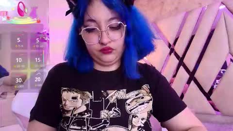   online show from October 2025 08:42:02 PM
