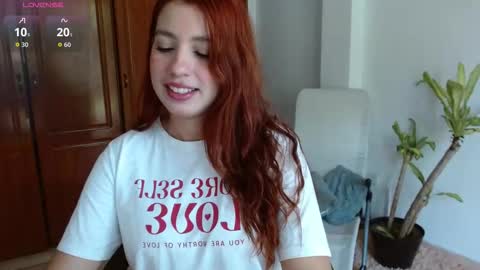 lili online show from October 2025 01:55:02 PM