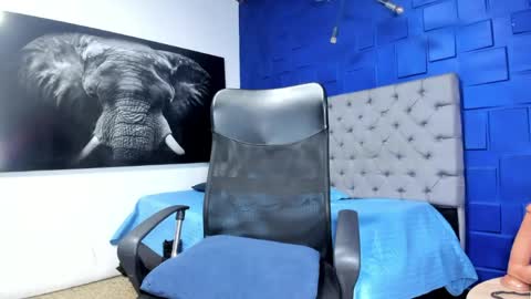 Snapshot of lilith_dior chatting on May 2026 11:44:01 PM lilith_dior online show from May 2026 11:44:01 PM