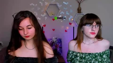 Snapshot of lilith_diva chatting on September 2025 07:25:01 PM lilith_diva online show from September 2025 07:25:01 PM