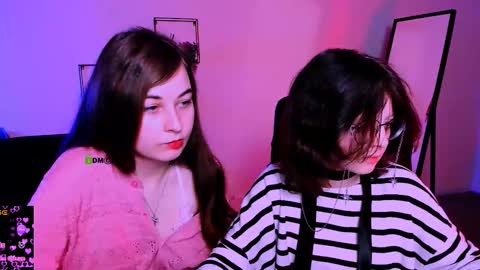 Snapshot of lilith_diva chatting on September 2025 07:27:01 PM lilith_diva online show from September 2025 07:27:01 PM