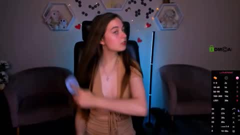 Snapshot of lilith_diva chatting on September 2025 07:15:02 PM lilith_diva online show from September 2025 07:15:02 PM