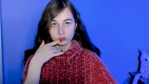 Snapshot of lilith_diva chatting on October 2025 07:12:02 PM lilith_diva online show from October 2025 07:12:02 PM