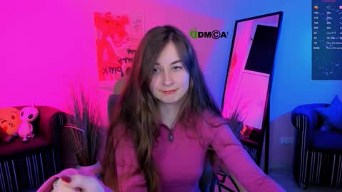 Snapshot of lilith_diva chatting on October 2025 07:22:01 PM lilith_diva online show from October 2025 07:22:01 PM