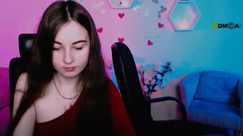 Snapshot of lilith_diva chatting on October 2025 07:46:02 PM lilith_diva online show from October 2025 07:46:02 PM