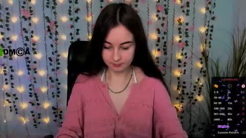 Snapshot of lilith_diva chatting on October 2025 07:25:02 PM lilith_diva online show from October 2025 07:25:02 PM