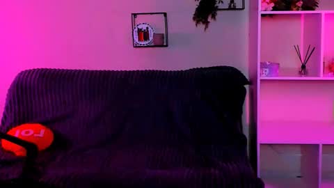 Snapshot of lilith_diva chatting on October 2025 07:59:01 PM lilith_diva online show from October 2025 07:59:01 PM