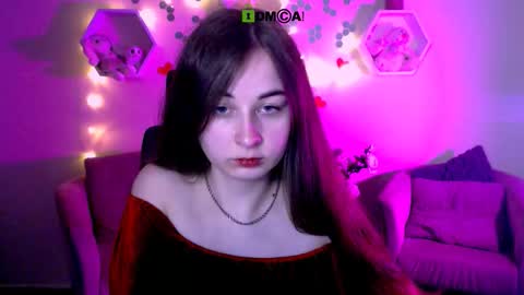 Snapshot of lilith_diva chatting on October 2025 07:25:01 PM lilith_diva online show from October 2025 07:25:01 PM