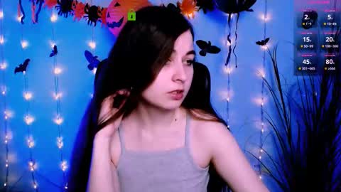 Snapshot of lilith_diva chatting on November 2025 08:11:02 PM lilith_diva online show from November 2025 08:11:02 PM
