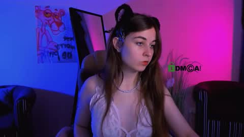 Snapshot of lilith_diva chatting on November 2025 08:42:02 PM lilith_diva online show from November 2025 08:42:02 PM