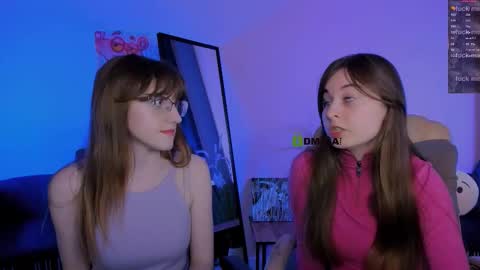 Snapshot of lilith_diva chatting on November 2025 08:32:01 PM lilith_diva online show from November 2025 08:32:01 PM