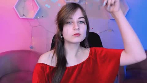 Snapshot of lilith_diva chatting on November 2025 08:40:01 PM lilith_diva online show from November 2025 08:40:01 PM