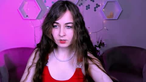 Snapshot of lilith_diva chatting on November 2025 08:08:02 PM lilith_diva online show from November 2025 08:08:02 PM