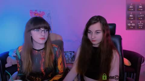 Snapshot of lilith_diva chatting on November 2025 08:25:02 PM lilith_diva online show from November 2025 08:25:02 PM