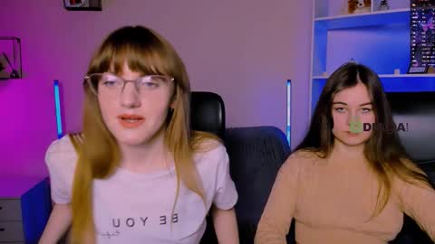 Snapshot of lilith_diva chatting on November 2025 08:31:01 PM lilith_diva online show from November 2025 08:31:01 PM