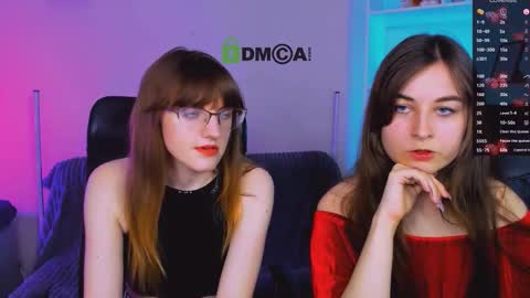 Snapshot of lilith_diva chatting on November 2025 08:52:01 PM lilith_diva online show from November 2025 08:52:01 PM