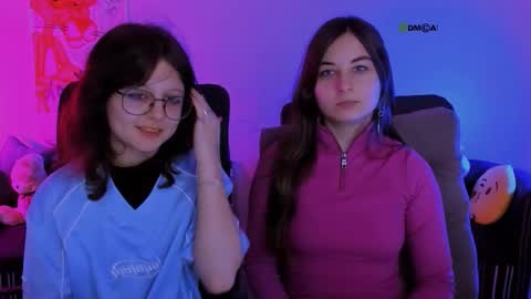 Snapshot of lilith_diva chatting on November 2025 08:43:01 PM lilith_diva online show from November 2025 08:43:01 PM