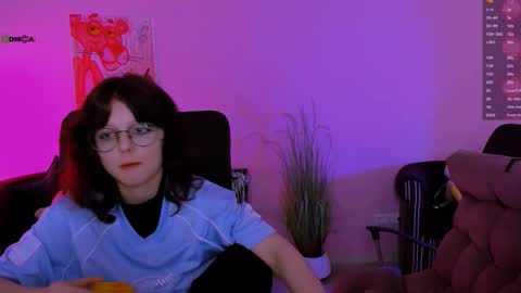 Snapshot of lilith_diva chatting on November 2025 08:11:01 PM lilith_diva online show from November 2025 08:11:01 PM