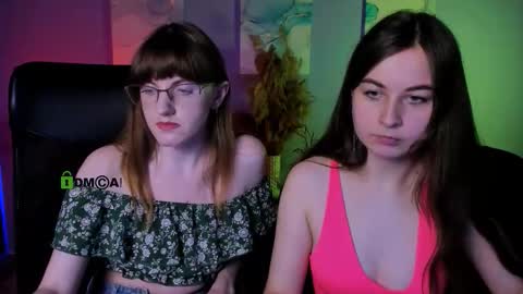 Snapshot of lilith_diva chatting on December 2025 08:28:02 PM lilith_diva online show from December 2025 08:28:02 PM