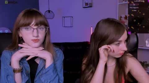 lilith_diva online show from December 2025 09:21:02 PM