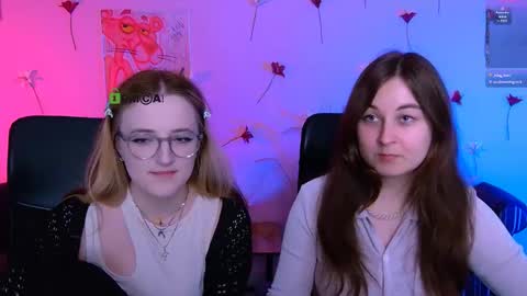 lilith_diva online show from May 2026 07:18:02 PM