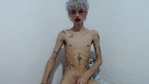 Snapshot of lilith_evil7 chatting on December 2024 09:29:02 PM lilith_evil7 online show from December 2024 09:29:02 PM