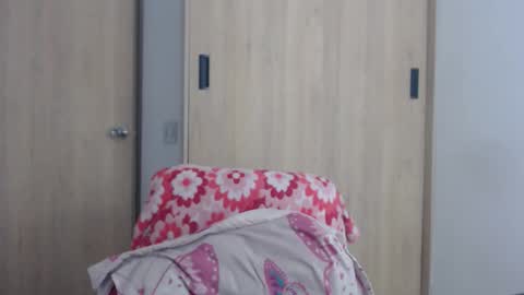 goddess of hell20 online show from October 2025 12:56:02 AM