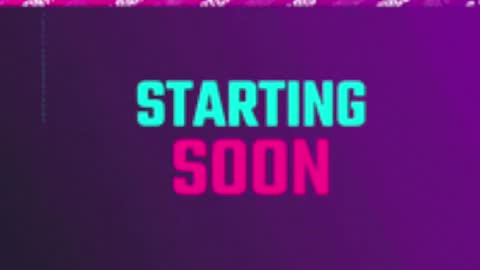              online show from December 2024 02:49:02 AM