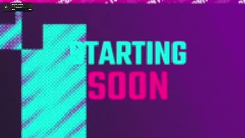              online show from February 2025 02:30:01 AM