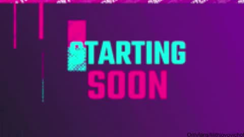              online show from November 2025 03:08:02 AM