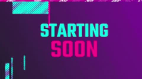              online show from April 2026 04:23:02 AM