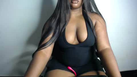 tina online show from July 2026 10:56:02 PM