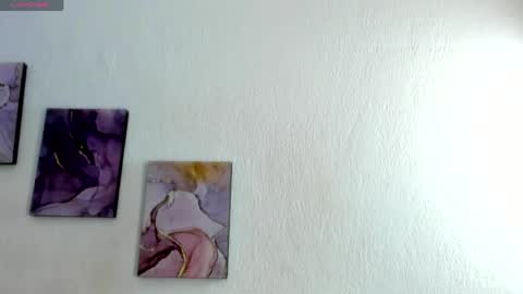 lilith_libelula online show from May 2026 11:16:01 AM