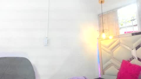 lilith_libelula online show from July 2026 12:34:01 PM